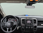 2021 Ram 1500 Classic Crew Cab RWD Pickup for sale #C250509A - photo 23