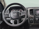 2021 Ram 1500 Classic Crew Cab RWD Pickup for sale #C250509A - photo 24