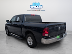 2021 Ram 1500 Classic Crew Cab RWD Pickup for sale #C250509A - photo 2