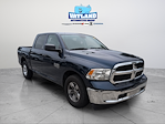 2021 Ram 1500 Classic Crew Cab RWD Pickup for sale #C250509A - photo 30