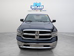 2021 Ram 1500 Classic Crew Cab RWD Pickup for sale #C250509A - photo 31