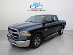 2021 Ram 1500 Classic Crew Cab RWD Pickup for sale #C250509A - photo 32