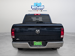2021 Ram 1500 Classic Crew Cab RWD Pickup for sale #C250509A - photo 4