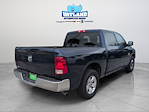 2021 Ram 1500 Classic Crew Cab RWD Pickup for sale #C250509A - photo 5