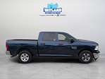 2021 Ram 1500 Classic Crew Cab RWD Pickup for sale #C250509A - photo 6