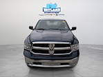 2021 Ram 1500 Classic Crew Cab RWD Pickup for sale #C250509A - photo 8
