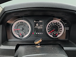 2021 Ram 1500 Classic Crew Cab RWD Pickup for sale #C250509A - photo 9