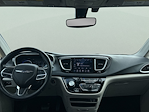 2020 Chrysler Pacifica FWD Minivan for sale #C250515A - photo 10