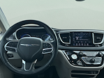 2020 Chrysler Pacifica FWD Minivan for sale #C250515A - photo 11