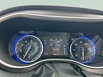 2020 Chrysler Pacifica FWD Minivan for sale #C250515A - photo 12