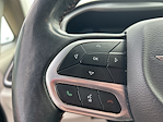 2020 Chrysler Pacifica FWD Minivan for sale #C250515A - photo 16