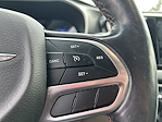 2020 Chrysler Pacifica FWD Minivan for sale #C250515A - photo 17