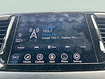 2020 Chrysler Pacifica FWD Minivan for sale #C250515A - photo 19