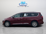2020 Chrysler Pacifica FWD Minivan for sale #C250515A - photo 3