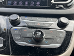 2020 Chrysler Pacifica FWD Minivan for sale #C250515A - photo 21