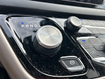 2020 Chrysler Pacifica FWD Minivan for sale #C250515A - photo 22