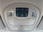 2020 Chrysler Pacifica FWD Minivan for sale #C250515A - photo 23