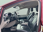 2020 Chrysler Pacifica FWD Minivan for sale #C250515A - photo 25