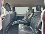 2020 Chrysler Pacifica FWD Minivan for sale #C250515A - photo 27