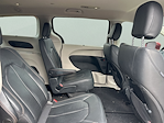 2020 Chrysler Pacifica FWD Minivan for sale #C250515A - photo 29