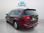 2020 Chrysler Pacifica FWD Minivan for sale #C250515A - photo 2