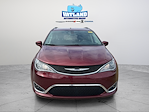 2020 Chrysler Pacifica FWD Minivan for sale #C250515A - photo 32