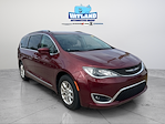 2020 Chrysler Pacifica FWD Minivan for sale #C250515A - photo 33