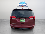 2020 Chrysler Pacifica FWD Minivan for sale #C250515A - photo 4