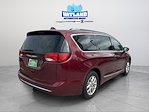 2020 Chrysler Pacifica FWD Minivan for sale #C250515A - photo 5