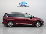 2020 Chrysler Pacifica FWD Minivan for sale #C250515A - photo 6