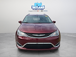 2020 Chrysler Pacifica FWD Minivan for sale #C250515A - photo 8