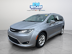 2019 Chrysler Pacifica FWD Minivan for sale #C250527A - photo 1