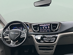 2019 Chrysler Pacifica FWD Minivan for sale #C250527A - photo 10