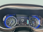 2019 Chrysler Pacifica FWD Minivan for sale #C250527A - photo 12