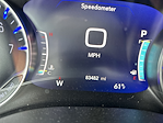 2019 Chrysler Pacifica FWD Minivan for sale #C250527A - photo 13