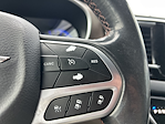2019 Chrysler Pacifica FWD Minivan for sale #C250527A - photo 17
