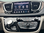 2019 Chrysler Pacifica FWD Minivan for sale #C250527A - photo 18