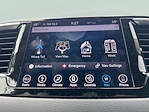 2019 Chrysler Pacifica FWD Minivan for sale #C250527A - photo 19