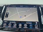 2019 Chrysler Pacifica FWD Minivan for sale #C250527A - photo 20