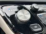 2019 Chrysler Pacifica FWD Minivan for sale #C250527A - photo 23