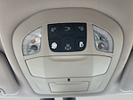 2019 Chrysler Pacifica FWD Minivan for sale #C250527A - photo 26