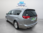 2019 Chrysler Pacifica FWD Minivan for sale #C250527A - photo 3
