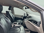 2019 Chrysler Pacifica FWD Minivan for sale #C250527A - photo 32