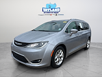 2019 Chrysler Pacifica FWD Minivan for sale #C250527A - photo 33
