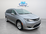2019 Chrysler Pacifica FWD Minivan for sale #C250527A - photo 35