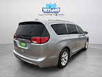 2019 Chrysler Pacifica FWD Minivan for sale #C250527A - photo 5