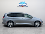 2019 Chrysler Pacifica FWD Minivan for sale #C250527A - photo 6
