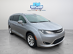 2019 Chrysler Pacifica FWD Minivan for sale #C250527A - photo 7