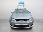 2019 Chrysler Pacifica FWD Minivan for sale #C250527A - photo 8