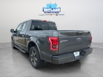 Used 2016 Ford F-150 XLT SuperCrew Cab for sale #C250529A - photo 2